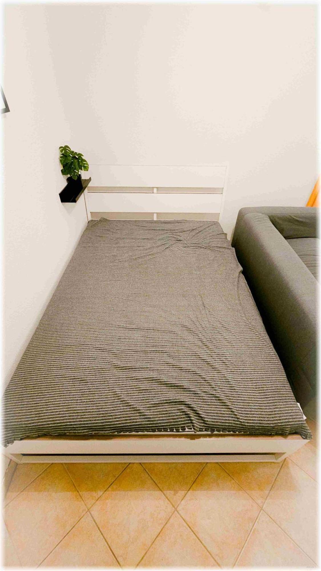Stay & Sleep Moensheim / Enzkreis Monsheim  Extérieur photo